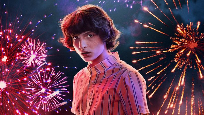 Stranger Things: i timori dei fan sulla stagione 4 sono realtà. Lo conferma Finn Wolfhard Stranger Things