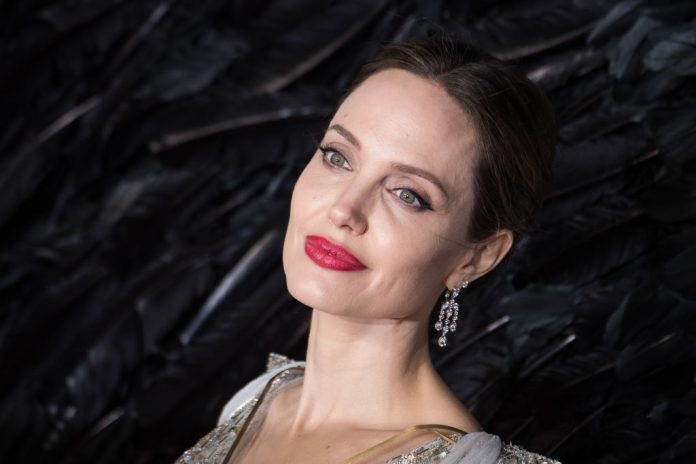 Those Who Wish Me Dead: il nuovo film con Angelina Jolie Those Who Wish Me Dead trama