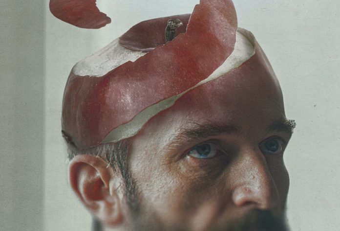 Apples: la pandemia come perdita della memoria. La recensione Apples