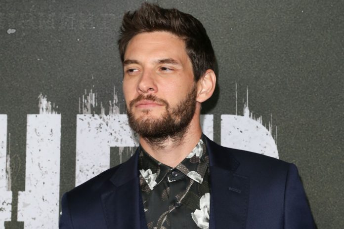 Ben Barnes: da Le Cronache di Narnia a Tenebre e Ossa Ben Barnes film