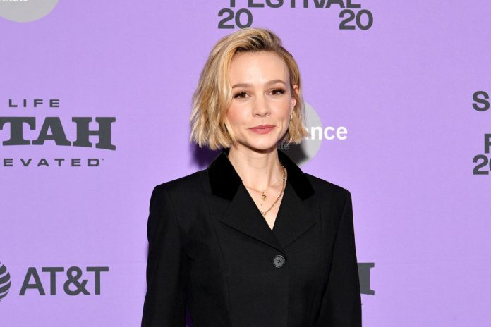 Carey Mulligan: da Orgoglio e Pregiudizio a Una donna promettente Carey Mulligan film