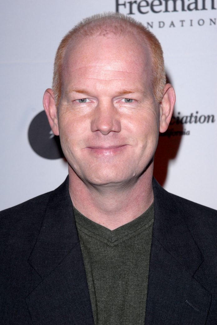 Glenn Morshower: film e serie tv con l’attore statunitense