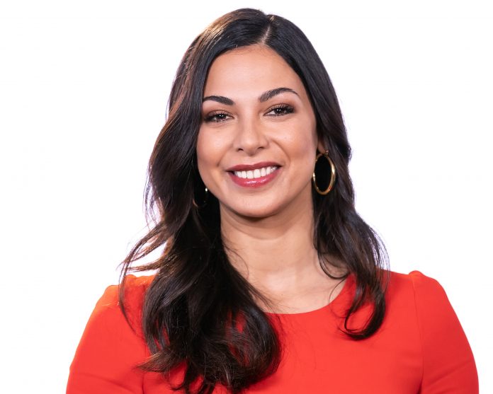 Moran Atias: età, instagram e film con l’attrice israeliana