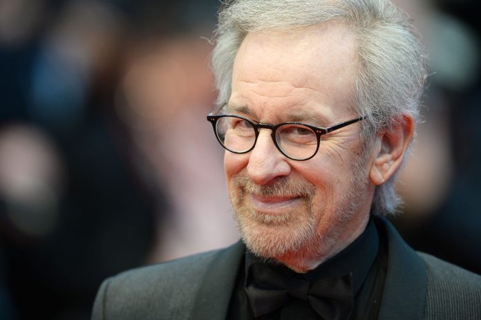 Steven Spielberg svela i suoi 20 film preferiti. E c’è anche un cinecomic Marvel! Steven Spielberg