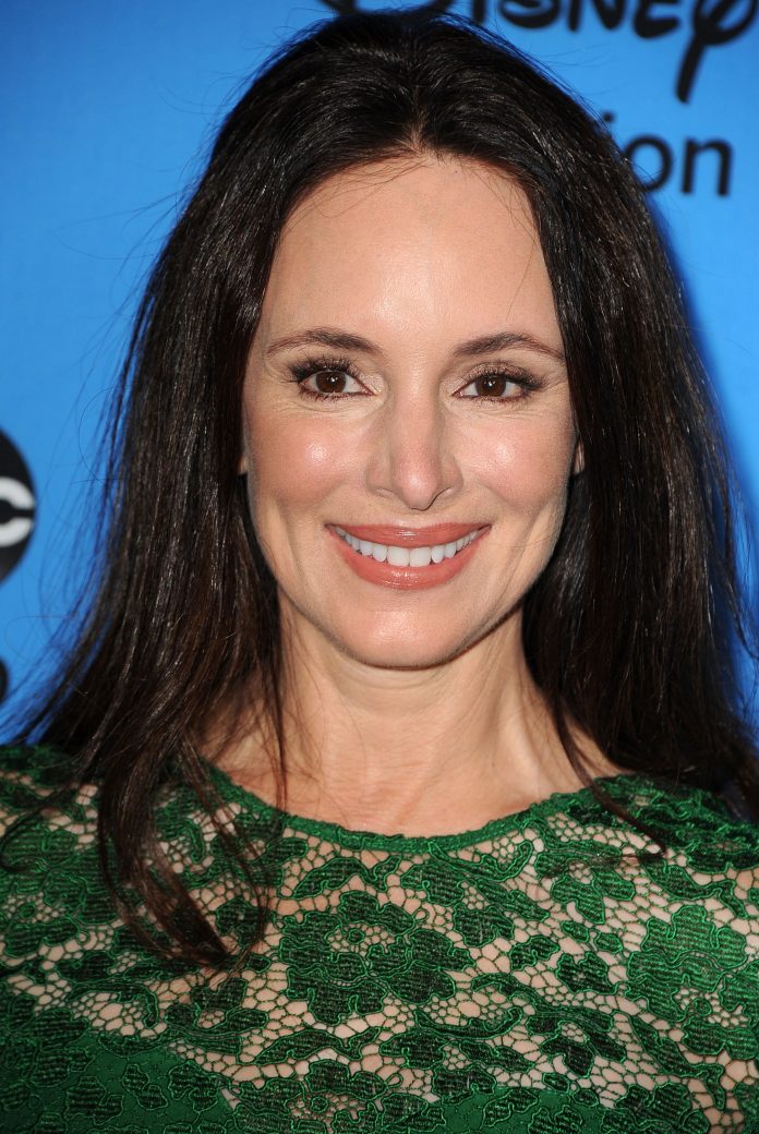 Madeleine Stowe: età, vita privata e film dell’attrice statunitense