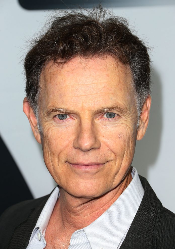 Bruce Greenwood: tutti i film con l’affascinante attore canadese