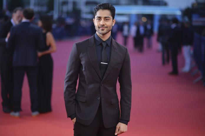 Manish Dayal: età, vita privata e film con l’attore indiano