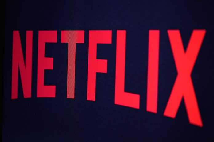 Tenebre e ossa, cast e doppiatori della nuova serie Netflix
