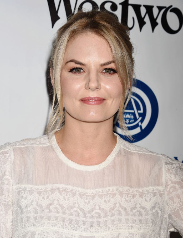 Jennifer Morrison: età, vita privata e film con l’attrice americana