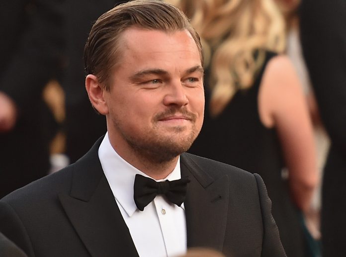 Oscar 2021: Un altro giro di Thomas Vinterberg avrà un remake con Leonardo DiCaprio Leonardo DiCaprio