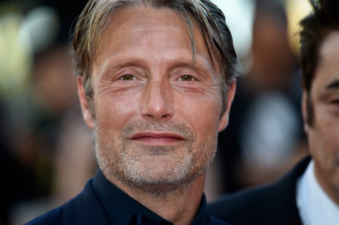 Mads Mikkelsen: tutti i film dell’attore di Indiana Jones 5