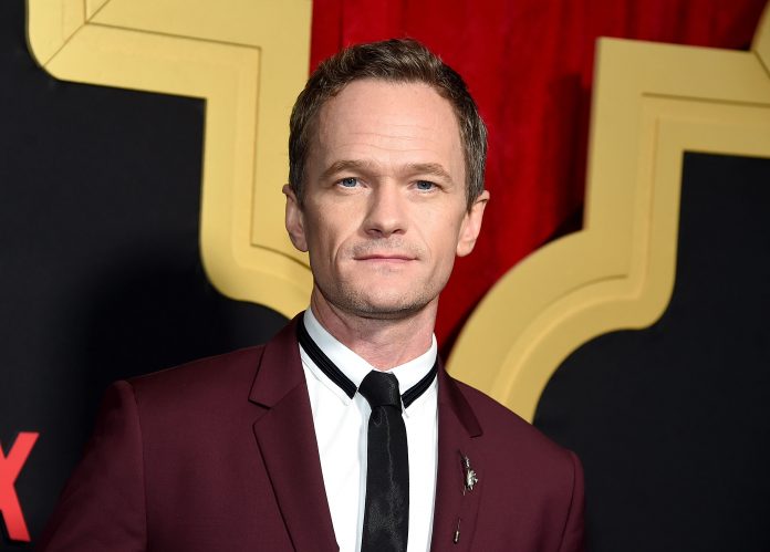 Neil Patrick Harris: età, compagno e film con l’attore di HIMYM