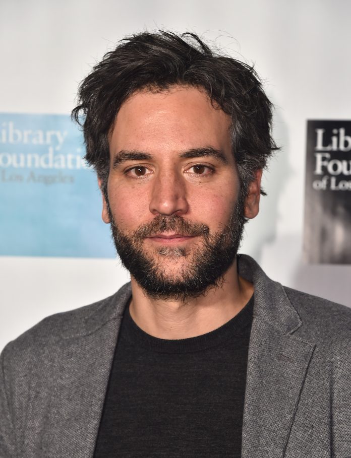 Josh Radnor: età, instagram e filmografia completa dell’attore