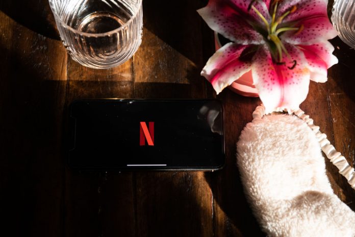 Into the Beat – Il tuo cuore balla: il nuovo film Netflix Into the Beat Il tuo cuore balla