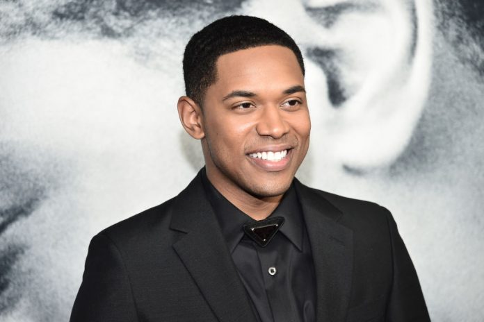 Monster: trama, cast e data d’uscita del nuovo film Netflix Monster