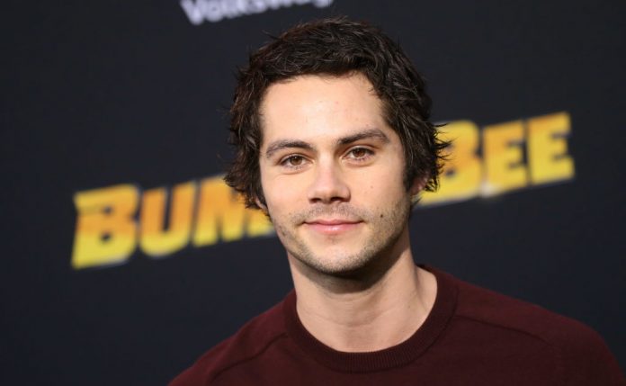 Love and Monsters: il film Netflix con Dylan O’Brien candidato agli Oscar 2021 Love and Monsters Netflix
