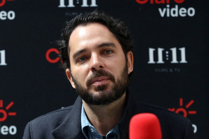 Che fine ha fatto Sara?: ecco quando esce la seconda stagione Che fine ha fatto Sara trama