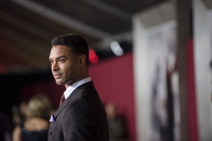 Regé-Jean Page: i prossimi progetti dopo l’addio a Bridgerton Regè Jean Page film