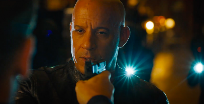 Fast & Furious 9: il nuovo esplosivo trailer dell’adrenalinico action con Vin Diesel! Fast & Furious 9