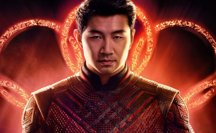 Shang-Chi and the Legend of the Ten Rings: ecco a voi il primo trailer del cinecomic Marvel! Shang-Chi