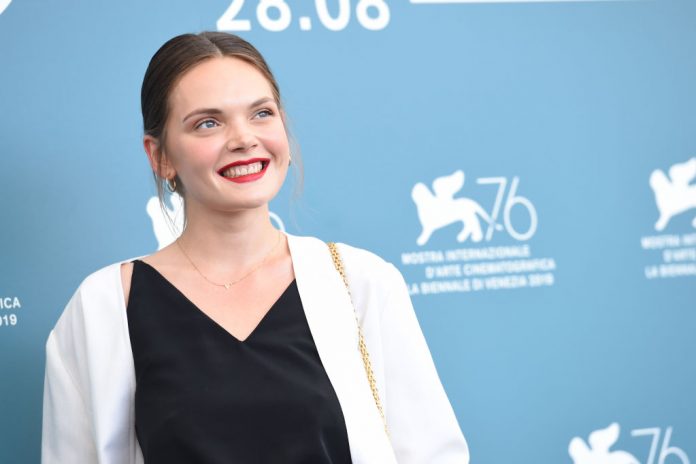 Sexify: la nuova serie Netflix su un argomento ancora tabù Sexify Netflix