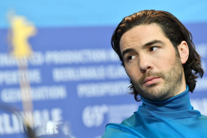 Tahar Rahim: film e serie tv dell’attore protagonista in The Serpent Tahar Rahim film
