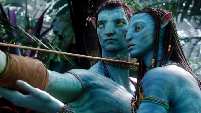 Avatar, James Cameron minaccia di licenziare gli sceneggiatori dei sequel: svelato il motivo avatar di james cameron