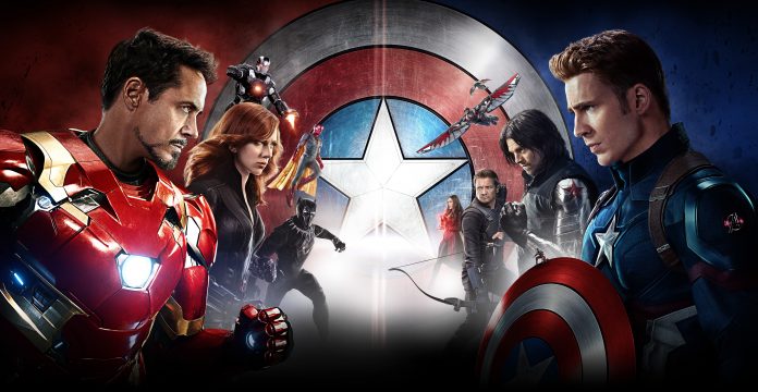 Marvel: qual è il vero segreto del successo del MCU? Lo ha appena svelato Sebastian Stan Captain America Sebastian Stan