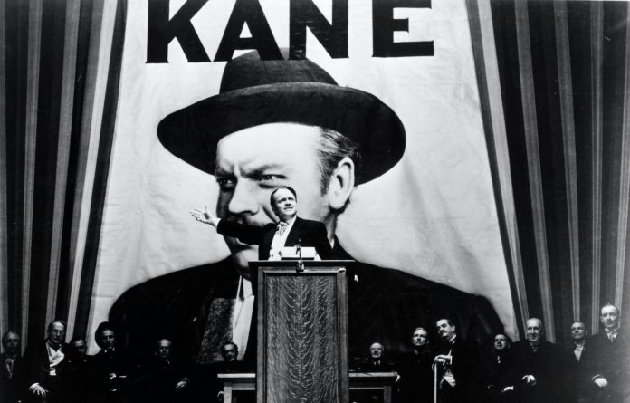 Quarto potere perde clamorosamente il 100% su Rotten Tomatoes. E la colpa è di una recensione di 80 anni fa Quarto potere