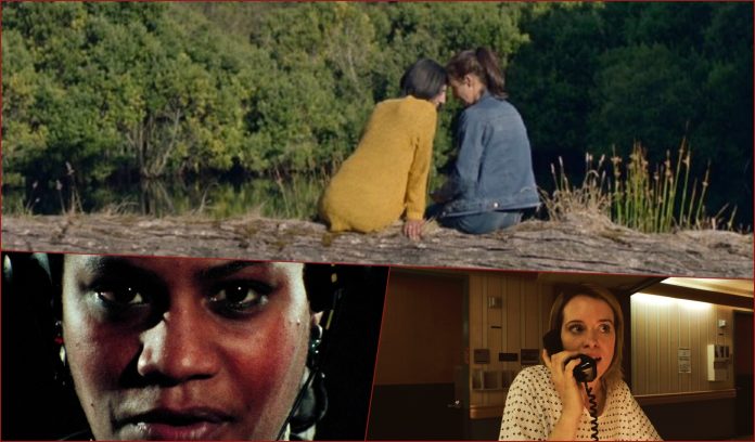 MUBI maggio 2021: tutti i nuovi film in arrivo questo mese