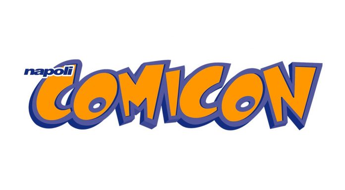 COMICON: tutte le novità 2021-2022 e le date della prossima edizione Comicon 2021