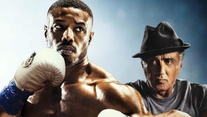 Creed 3: l’ultima novità sul film arriva da Stallone. E non farà piacere ai fan di Rocky sylvester stallone creed
