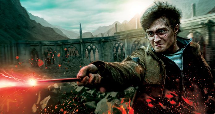 Harry Potter: una star svela il tristissimo motivo per cui la sua famiglia non ha mai visto i film Harry Potter