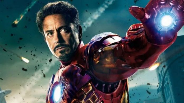 Ironheart, tutte le novità sulla serie Disney+ dedicata all’erede di Iron Man nell’MCU ironheart, serie disney+ sull'erede di iron man