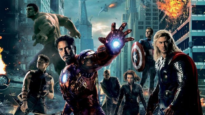 MCU, chi è l’eroe col maggior numero di uccisioni? La risposta è sorprendente mcu avengers