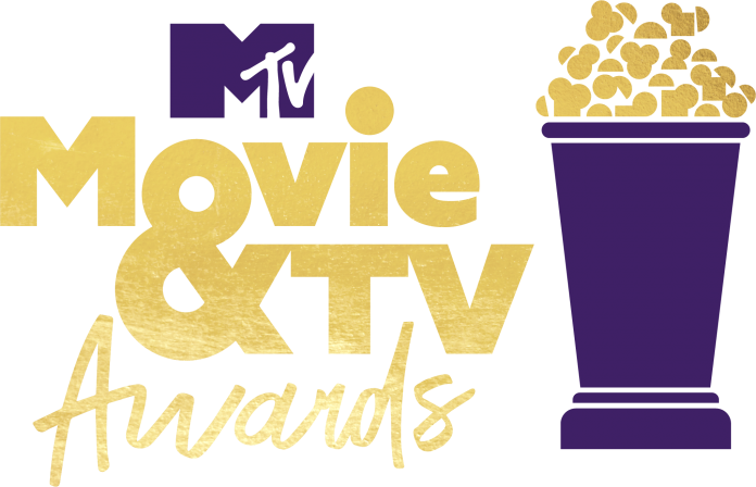 MTV Movie & Tv Awards 2021, ecco tutte le nomination: WandaVision tra i titoli più candidati MTV Movie & Tv Awards