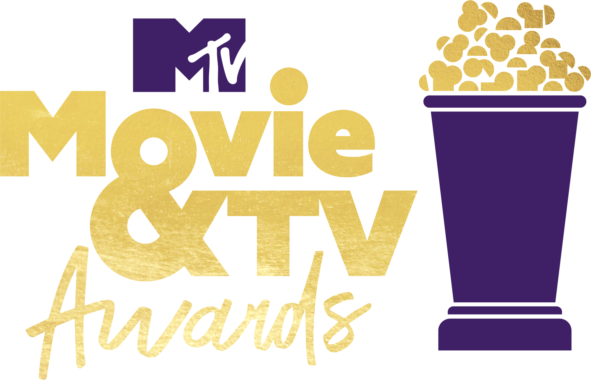 MTV Movie & Tv Awards