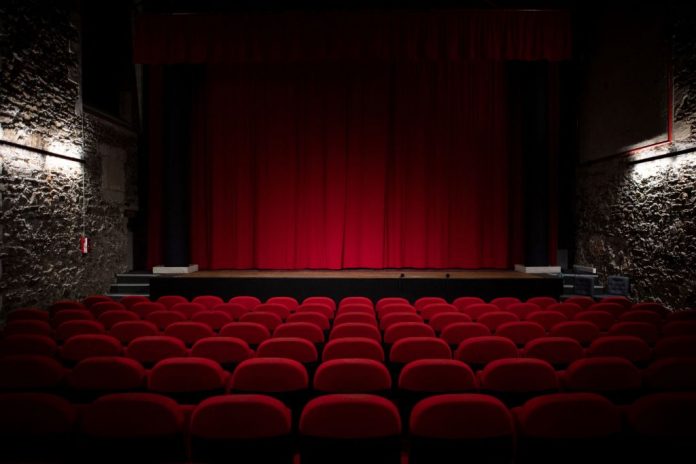 I prossimi film al cinema: i titoli che ci attendono in sala prossimi film al cinema