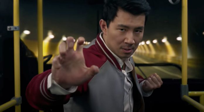 Shang-Chi, pessime critiche al primo trailer dal pubblico asiatico: scoppia la polemica Shang-Chi