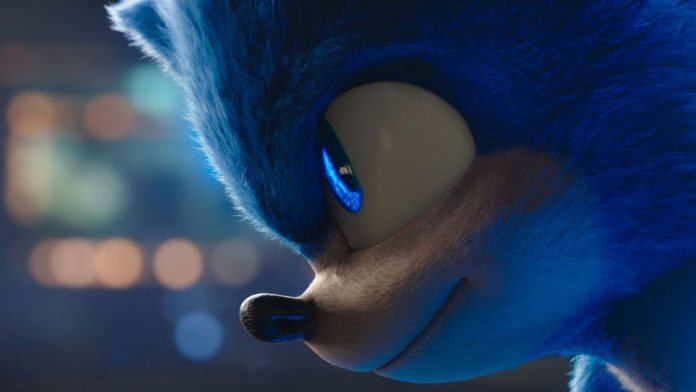 Sonic 2: una potenziale sinossi dettagliata svela il vero ruolo di Knuckles nel film? Sonic 2 la trama