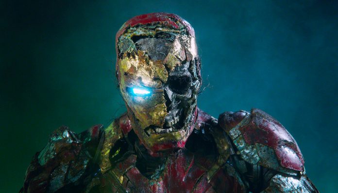 Spider-Man: ecco chi potrebbe essere il nuovo mentore dell’eroe dopo Iron Man Spider-Man: No Way Home