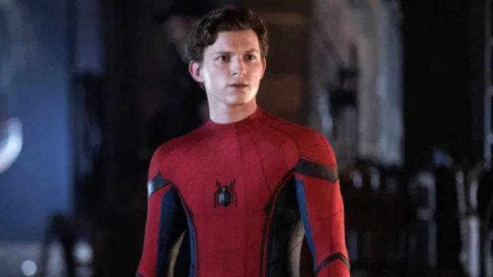 Spider-Man: No Way Home, un leak ha appena svelato parte della trama? La fonte è affidabile
