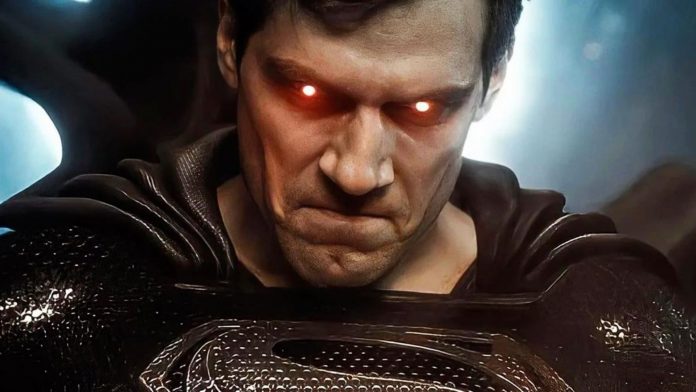 Zack Snyder’s Justice League, in quanti hanno DAVVERO finito il film? Il dato vi sorprenderà zack snyder justice league