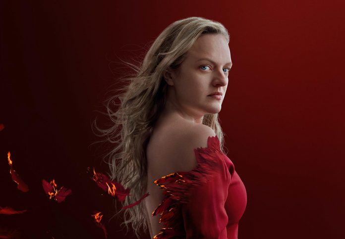 The Handmaid’s Tale: la recensione dei primi 4 episodi della quarta stagione The Handmaid's Tale