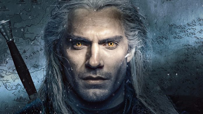 The Witcher 2, buone notizie: svelato il periodo di uscita della nuova stagione! The Witcher