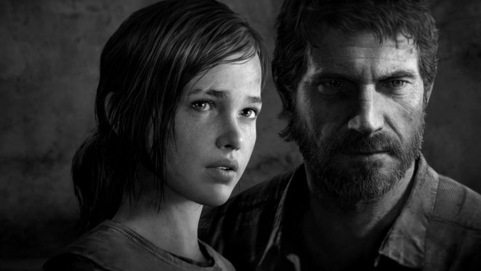 The Last of Us: Gabriel Luna entra nel cast della serie con Pedro Pascal!