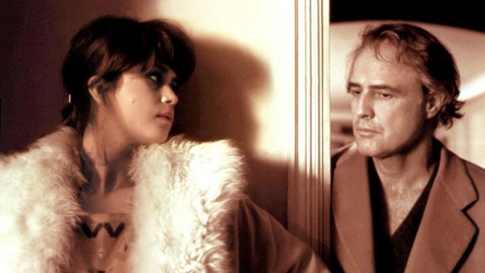 Abolita definitivamente la censura cinematografica in Italia: i dettagli della decisione storica ultimo tango a parigi