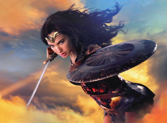 Justice League: Joss Whedon minacciò di danneggiare la carriera di Gal Gadot. Ecco come Wonder Woman Gal Gadot