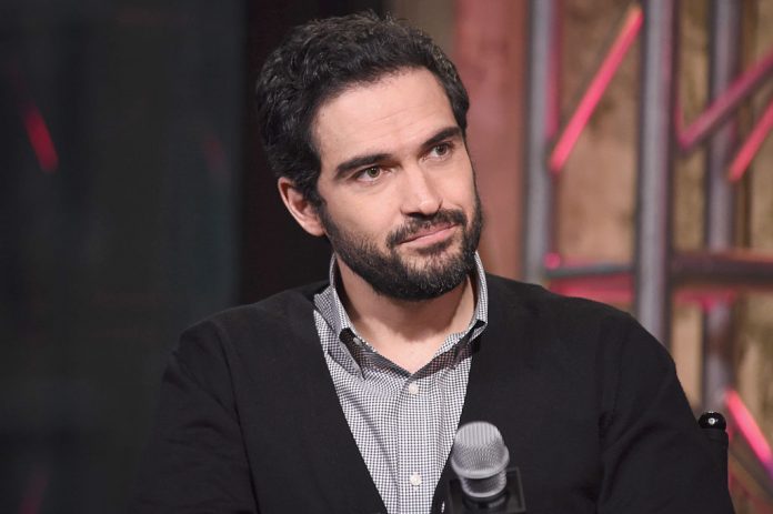 Il ballo dei 41: il film Netflix tratto da una storia vera Il ballo dei 41 film