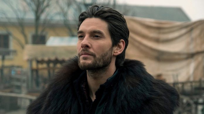 Ben Barnes: l’attore di Tenebre e Ossa è quasi entrato nel cast di una serie Marvel (oltre The Punisher) Ben Barnes